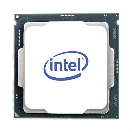 Intel Xeon 4208 - Processore Intel® Xeon® Silver, 2,1 GHz, LGA 3647, Server/Workstation, 14 nm, 64 bit