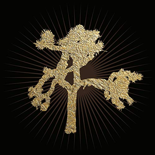 The Joshua Tree - 30th Anniversary (4 CD)