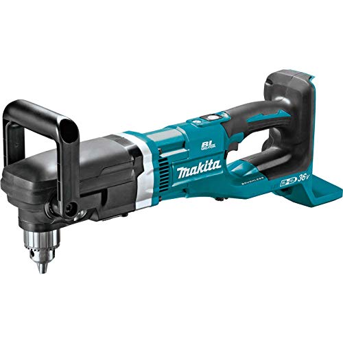 MAKITA 193889-4' Trapano ANGOLARE