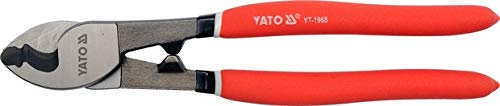 Yato YT-1966 - Pinze per tagliare cavi