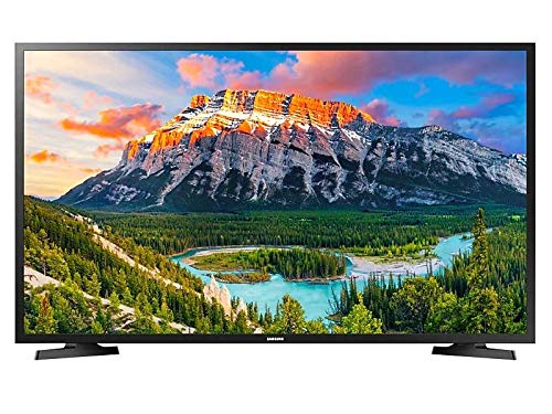 SAMSUNG TV LED 32