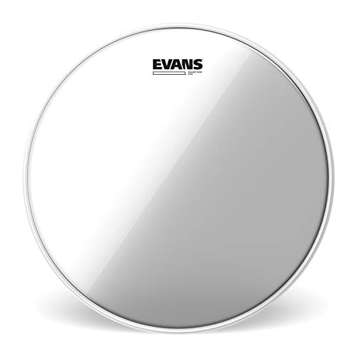 EVANS S14R50 Pelle Trasparente Evans 500 per Rullante, 14