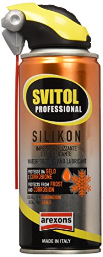 Professional silikon400 ml