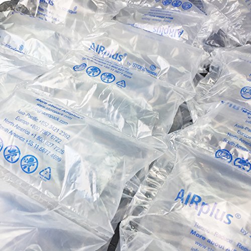 AIRplus® 700 cuscinetti a bolle d'aria, materiale di riempimento