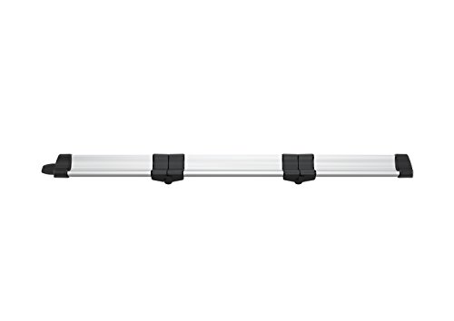 Thule 933400 Rampa di carico per EasyFold XT