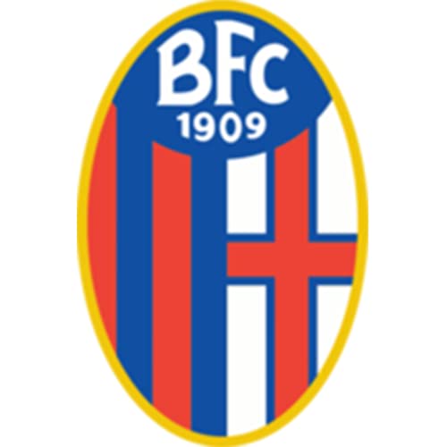 Bologna F.C. News