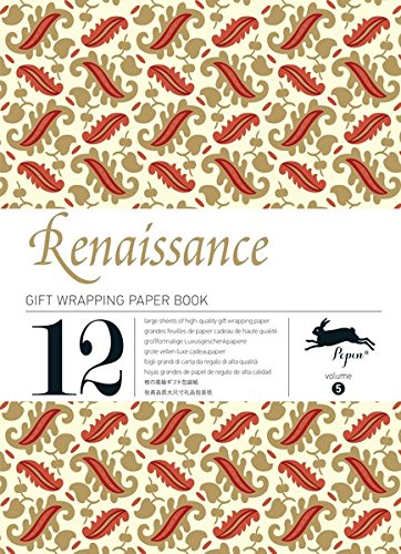 GCP 05 - Renaissance