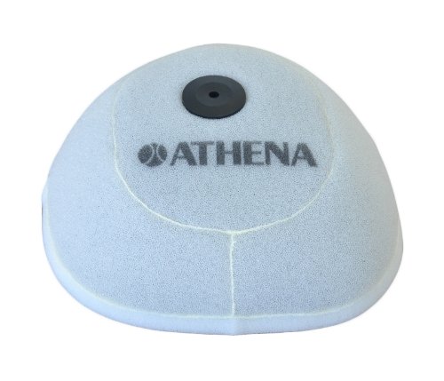 Athena S410270200014 Filtri Aria