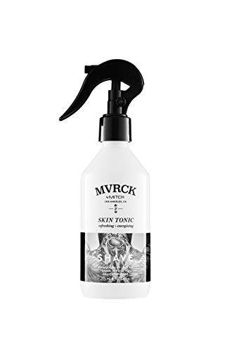 MVRCK Skin Tonic - 215 ml