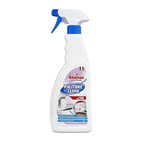 PULITORE CLIMA CASA LINDA 750ML