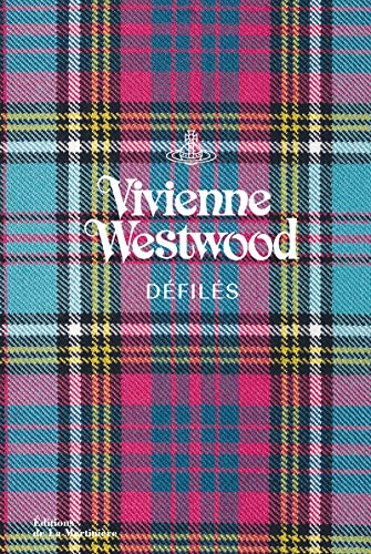 Vivienne Westwood défilés: L'intégrale des collections