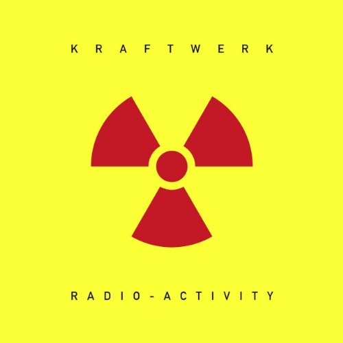 Radio-Activity