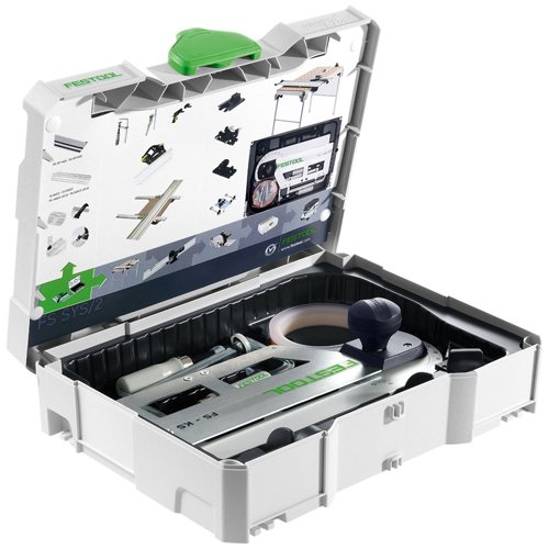 Festool FS-SYS/2 - Set di accessori