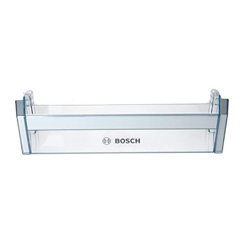 Bosch Siemens 704760 00704760 ORIGINAL Portabottiglie laterale