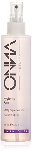 Onna Therapy Spray Igienizzante Piedi E Mani 200 ml