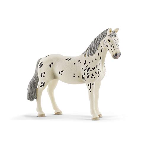 SCHLEICH- Figurine, 13910