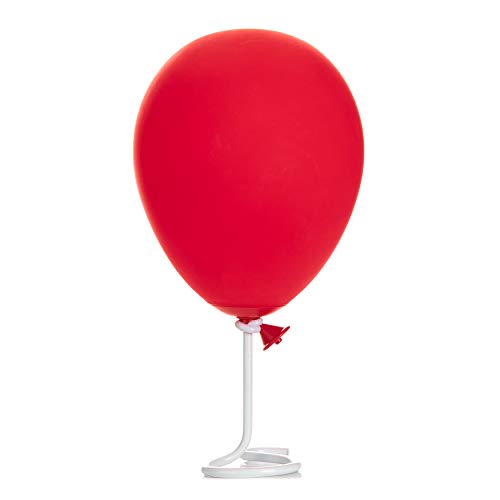 Paladone IT - Pennywise Balloon Lamp BDP (PP6136IT)