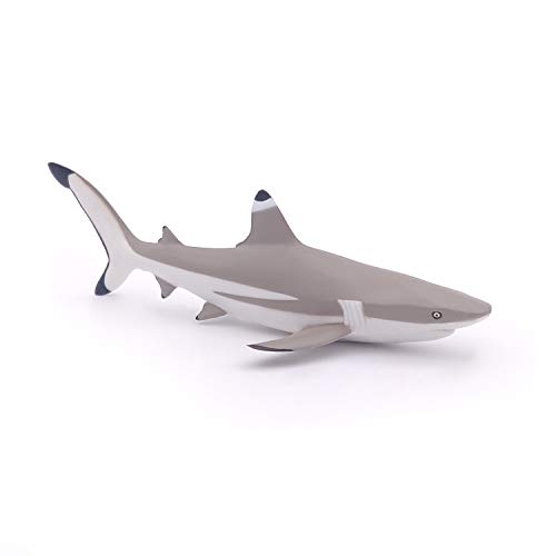 Papo 56034 Blacktip Reef Shark
