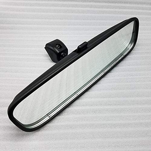 Specchietti Retrovisore interni Auto Mirror per IX25 Ix35 851013X100