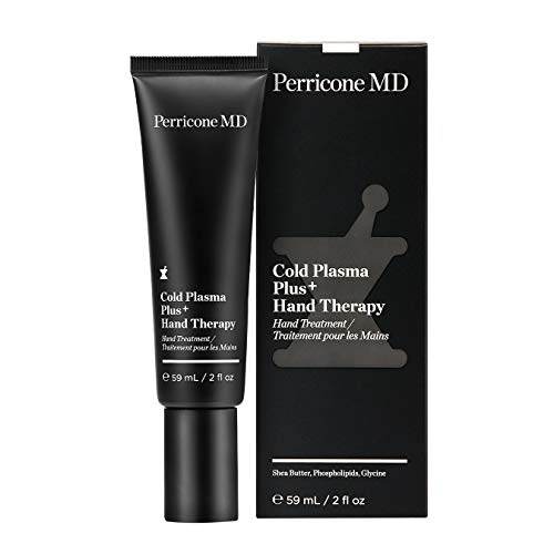 Perricone MD Cold Plasma Plus+ Hand Therapy - 59 ml