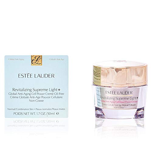 Estee Lauder Revitalizing Supreme Light Crema Anti-Età 50 ml