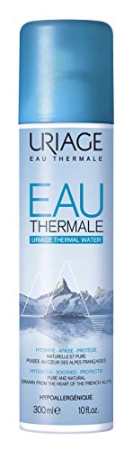 Uriage Thermal Water, 300 ml