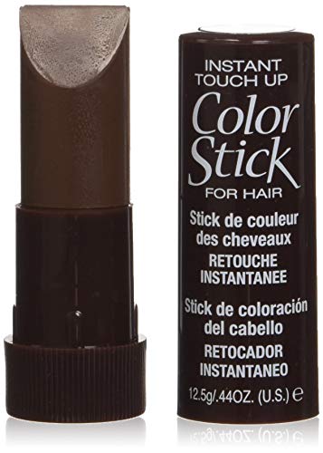 Daggett & Ramsdell Stick di colorante per capelli Formula per capelli castano scuro