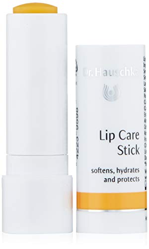 Dr. Hauschka Lip Care Stick Protezione Labbra - 1 Prodotto