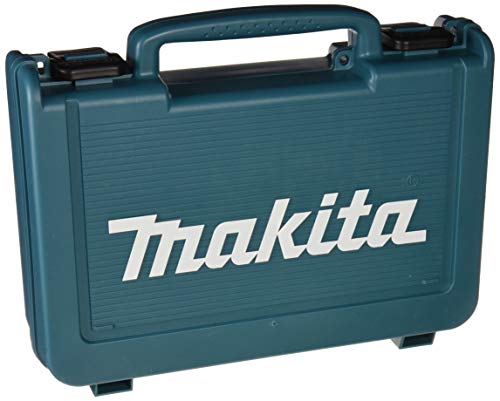 Makita 824842-6 - Cartella PVC Df030D
