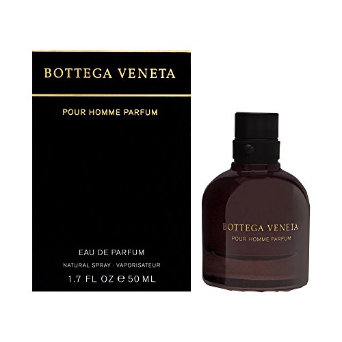 Bottega Veneta Eau De Parfum - 50 gr