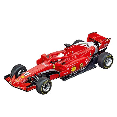 Ferrari SF71H 