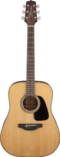 Takamine gd10ns – Chitarra acustica