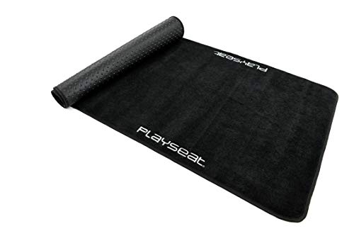 Playseat FLOOR MAT XL - Bundle - Not Machine Specific