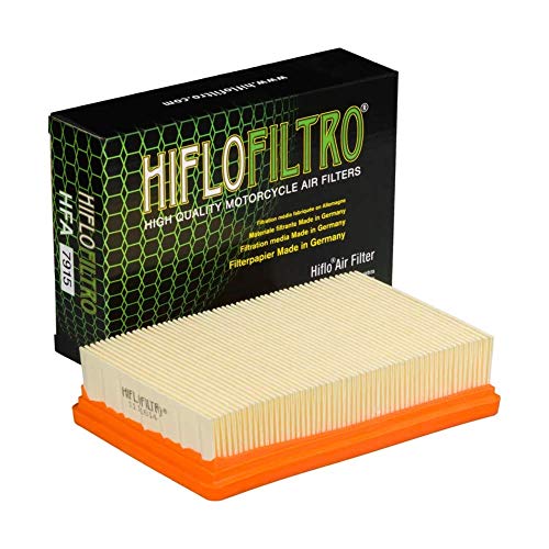 Filtro Aria Hiflofiltro R1200GS 14' HFA7915