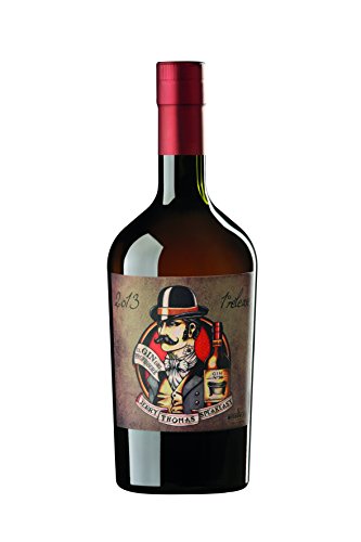 Gin Del Professore Monsieur, 700 ml