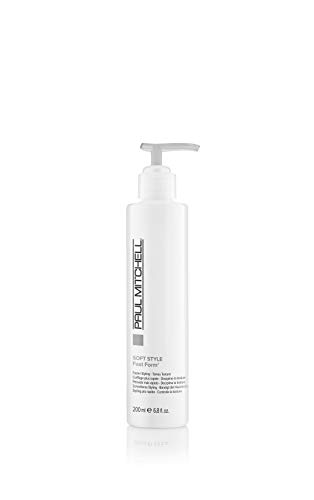 Paul Mitchell Express Style Fast Form Linea Express Style, 200 ml