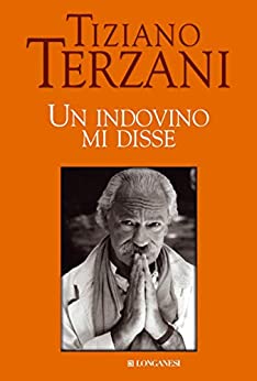 Un indovino mi disse (Il Cammeo Vol. 287)