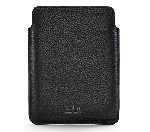 Kobo N905-BMP-1BL custodia per tablet