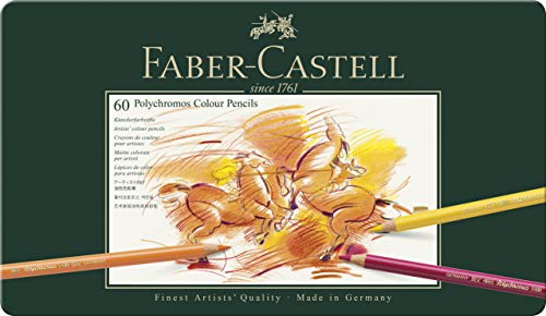 Faber-Castell 110060