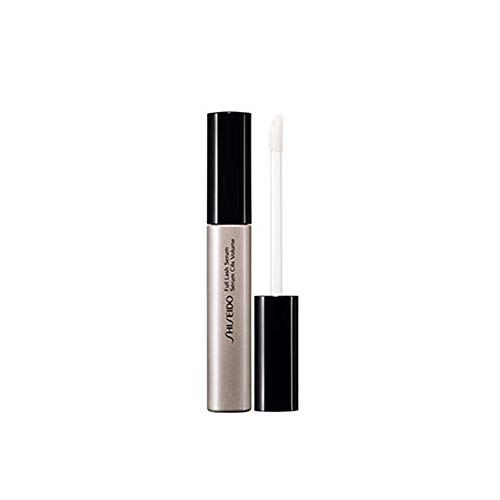 Shiseido - Full Lash Serum Rinforzante Ciglia e Sopracciglia, 6 ml