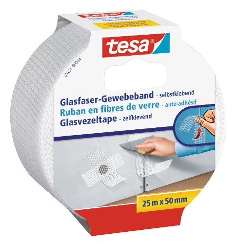 Tesa Wall and Ceiling Joint Tape