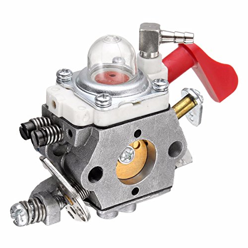 Alamor Carburatore Sostituire Per Walbro Wt 668 997 Hpi Baja 5B Fg Zenoah Cy Rcmk Losi Car