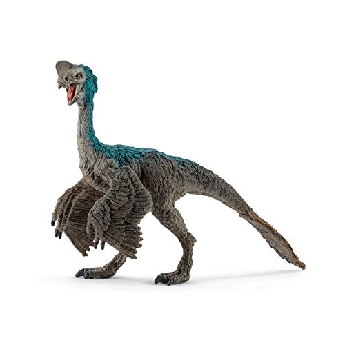 SCHLEICH- Oviraptor, 15001