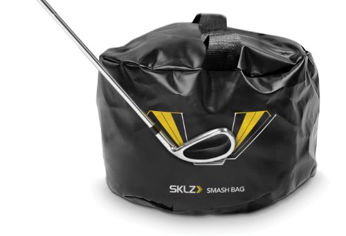 SKLZ Smash Bag Allenamento Golf