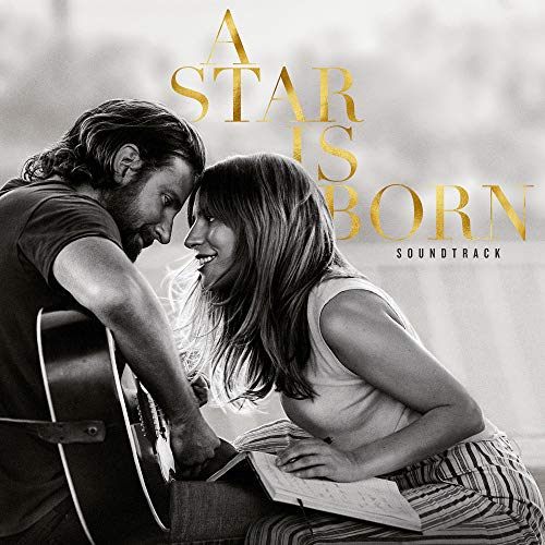 Star Is Born / O.S.T.