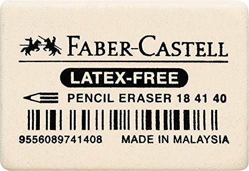 Faber-Castell 7041-40
