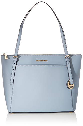 Michael Kors VOYAGER - Voyager, morto Donna, BLU PALLIDO, Large