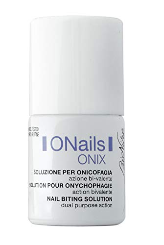 BIONIKE Onails Onix Soluzione Per Onicofagia - 11 ml.