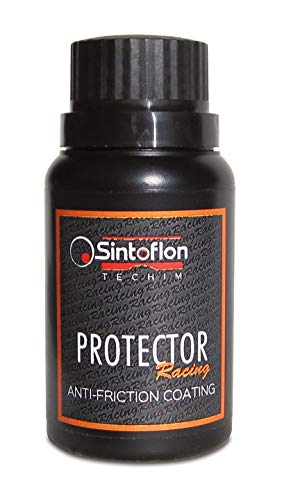 SINTOFLON PROTECTOR RACING Antiattrito 125 ml