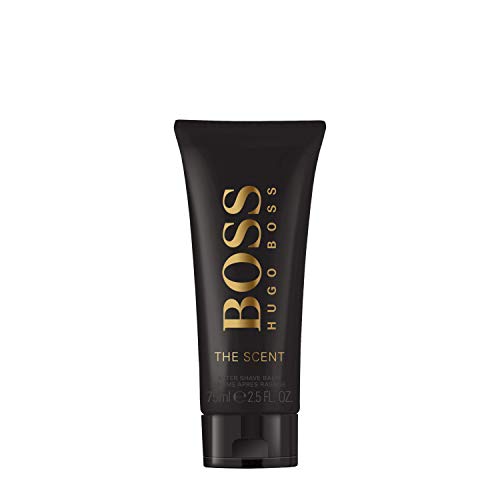 Boss The Scent Asb Tube Cartoned, 75 ml